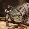Игра Darksiders II Deathinitive Edition PlayStation 5