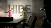 Machine Party, Steam Gift