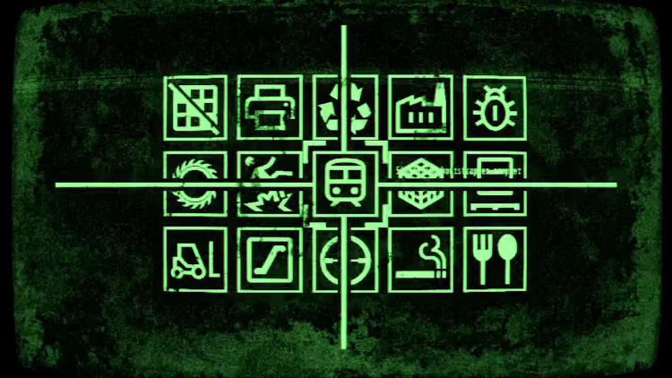 Machine Party, Steam Gift