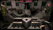 Machine Party, Steam Gift