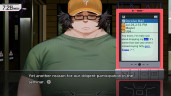 STEINS;GATE RE:BOOT - STEINS;GATE REBOOT, Steam Gift
