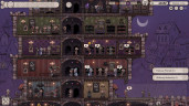 Potion Tycoon, Steam Gift