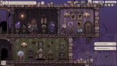Potion Tycoon, Steam Gift