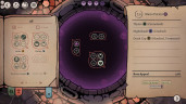 Potion Tycoon, Steam Gift