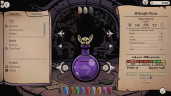 Potion Tycoon, Steam Gift