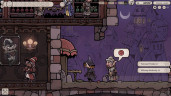 Potion Tycoon, Steam Gift