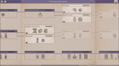 Potion Tycoon, Steam Gift