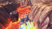 Outcast - Second Contact, Steam Gift