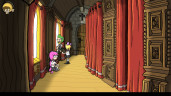Edna & Harvey: Harvey's New Eyes - The Daedalic Armageddon Bundle, Steam Gift