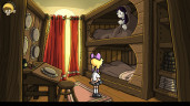 Edna & Harvey: Harvey's New Eyes - The Daedalic Armageddon Bundle, Steam Gift
