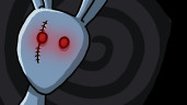 Edna & Harvey: Harvey's New Eyes - The Daedalic Armageddon Bundle, Steam Gift