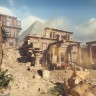 Игра Call of Duty Ghosts Gold Edition PlayStation 4 и PlayStation 5