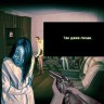 Игра No I'm not a Human для PC / ПК, активация в стим Steam для региона РФ / Россия цифровой ключ