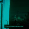 Игра No I'm not a Human для PC / ПК, активация в стим Steam для региона РФ / Россия цифровой ключ