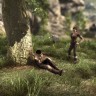 Игра Arcania PC / ПК, активация в стим Steam для региона РФ / Россия цифровой ключ