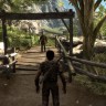 Игра Arcania PC / ПК, активация в стим Steam для региона РФ / Россия цифровой ключ