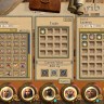 Игра Caravan PC / ПК, активация в стим Steam для региона РФ / Россия цифровой ключ