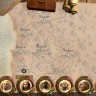 Игра Caravan PC / ПК, активация в стим Steam для региона РФ / Россия цифровой ключ