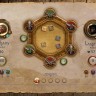 Игра Caravan PC / ПК, активация в стим Steam для региона РФ / Россия цифровой ключ