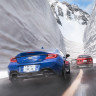 Forza Horizon 6 Deluxe Edition