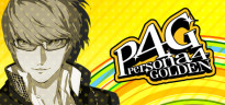 Persona 4 Golden - Digital Deluxe Edition, Steam Gift