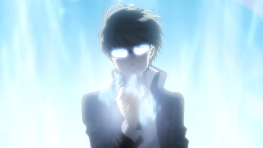 Persona 4 Golden - Digital Deluxe Edition, Steam Gift