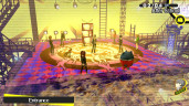 Persona 4 Golden - Digital Deluxe Edition, Steam Gift