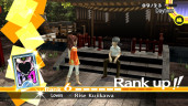 Persona 4 Golden - Digital Deluxe Edition, Steam Gift