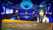Persona 4 Golden - Digital Deluxe Edition, Steam Gift