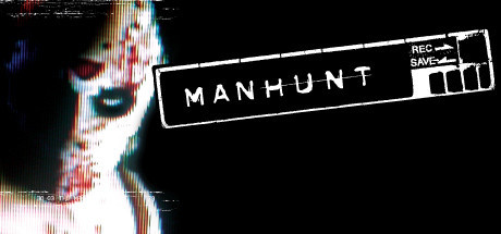 Manhunt, Steam Gift