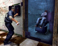 Manhunt, Steam Gift