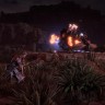 Игра Horizon Zero Dawn Complete Edition PlayStation 4 и PlayStation 5