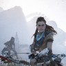 Игра Horizon Zero Dawn Complete Edition PlayStation 4 и PlayStation 5