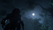 Predator - Hunting Grounds Yautja Edition, Steam Gift