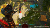 Predator - Hunting Grounds Yautja Edition, Steam Gift