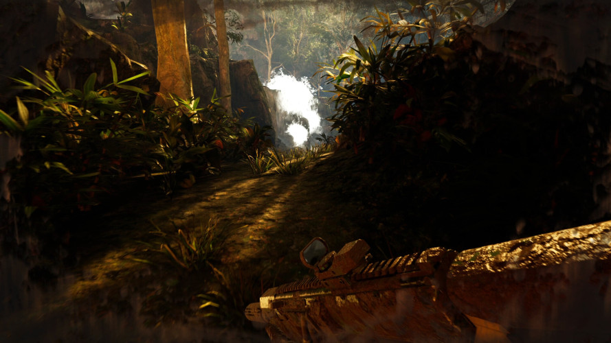 Predator - Hunting Grounds Yautja Edition, Steam Gift