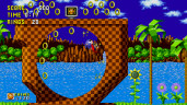 Sonic Origins, Steam Gift