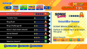 Sonic Origins, Steam Gift