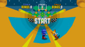 Sonic Origins, Steam Gift