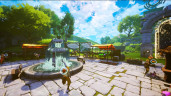 Cloudheim, Steam Gift