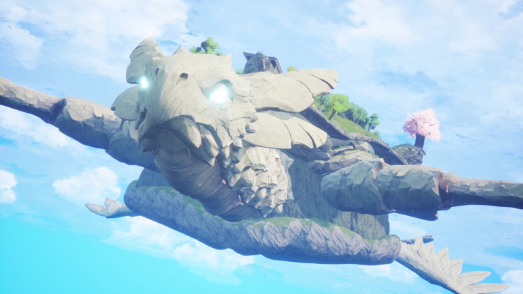 Cloudheim, Steam Gift