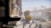 Into the Dead: Our Darkest Days, Steam Gift