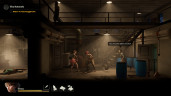 Into the Dead: Our Darkest Days, Steam Gift