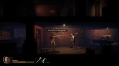 Into the Dead: Our Darkest Days, Steam Gift