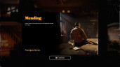 Into the Dead: Our Darkest Days, Steam Gift