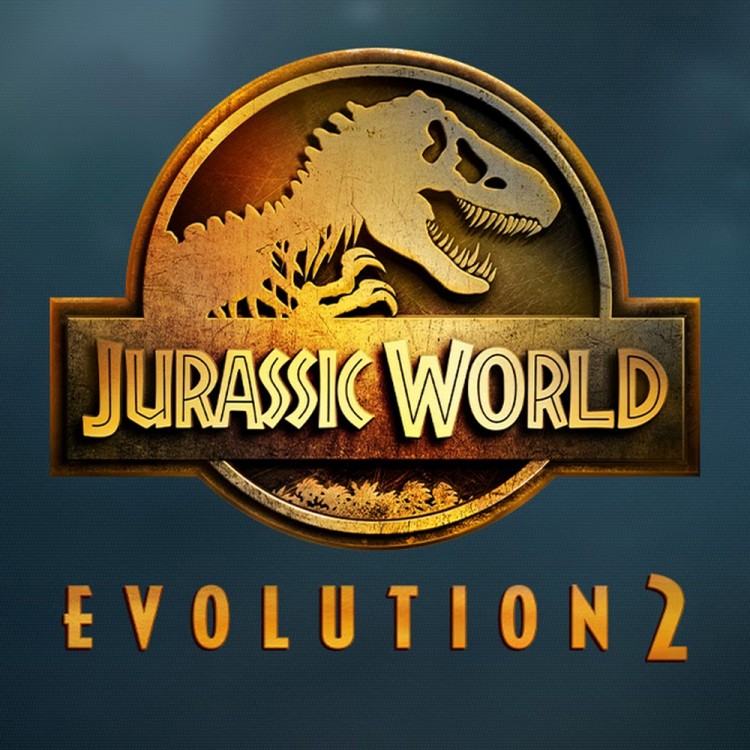 Jurassic World Evolution 2