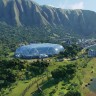 Jurassic World Evolution 2