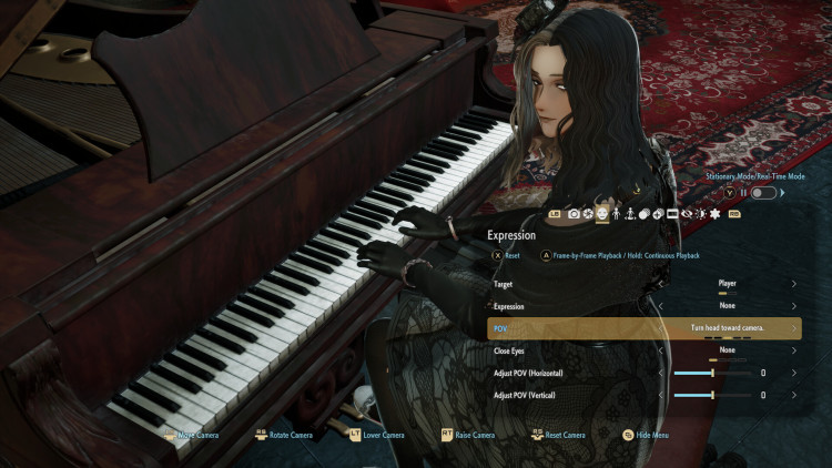 CODE VEIN II - Deluxe Edition, Steam Gift
