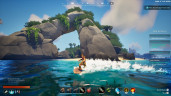 Voyagers of Nera, Steam Gift