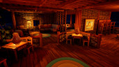Voyagers of Nera, Steam Gift